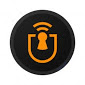 AnonyTun Black APK [Free Unlimited VPN Tunnel] APK